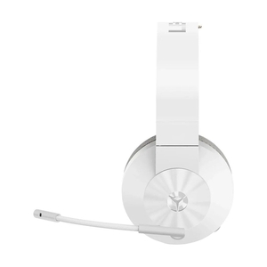 Наушники Lenovo Legion H600 Wireless Gaming Headset Stingray (GXD1C98345) - фото 2