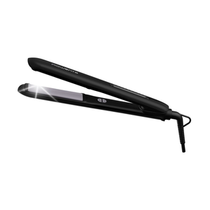 Выпрямитель для волос Rowenta Optiliss+ SF3320F0 - фото 2