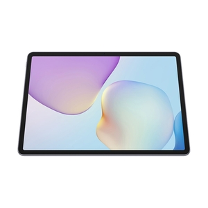 Планшет HUAWEI MatePad 11.5 53014KCC Grey - фото 12