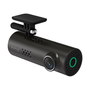 Видеорегистратор 70mai Smart Dash cam - фото 4