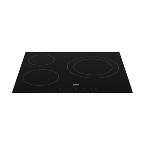 Варочная панель Beko HIC63401T - фото 2