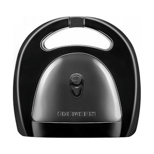 Мультипекарь Redmond RMB-611 - фото 2