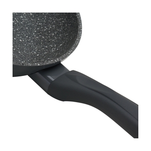 Посуда Polaris Canto-26F сковорода - фото 5