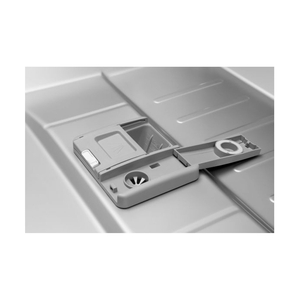 Посудомоечная машина Hansa ZWM647IH - фото 13