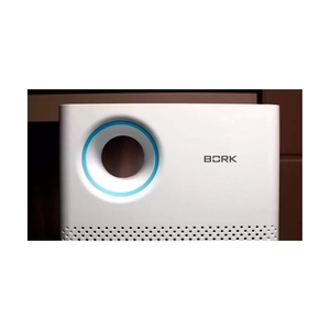 Очиститель воздуха BORK A503 - фото 3