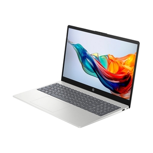 Ноутбук HP Сlamshell Otto 23C1 / 16 Gb / 256 Gb / 15.6" / Ryzen 5-5625U / DOS / Серебристый - фото 3