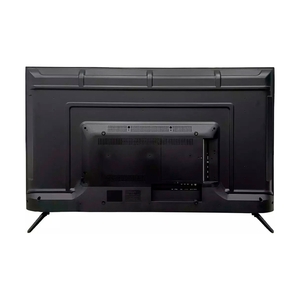 Телевизор Shivaki KZ SYA50LU3600 - 50 UHD - фото 5