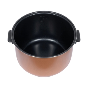 Мультиварка Oasis MC-12P - фото 5