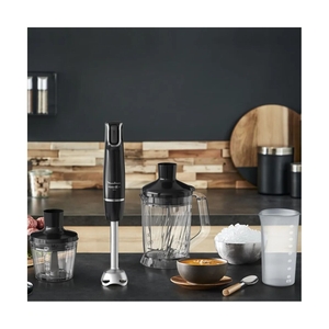 Блендер Moulinex DD94L810 - фото 10