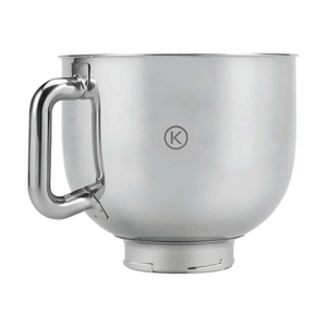 Кухонная машина Kenwood KMX760GD - фото 4