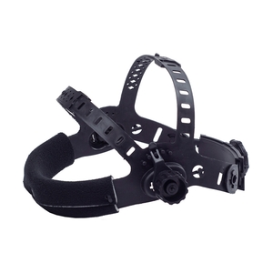 Сварочная маска WM-4 Eurolux - фото 9