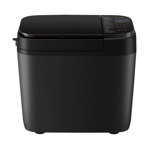 Хлебопечка Panasonic SD-R2530KTS (black) - фото 2