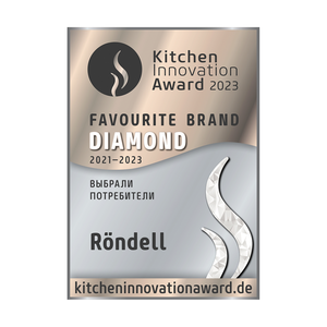 Чайник Rondell RDS-1827 - фото 6