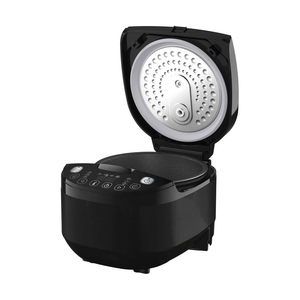 Мультиварка Moulinex Simply cook MK622832 - фото 4