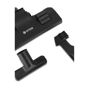 Пылесос Vitek VT-8142 - фото 2