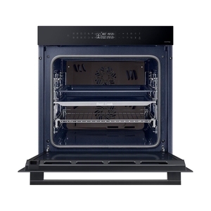 Духовой шкаф Samsung NV7B4245VAK/WT - фото 7