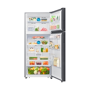 Холодильник Samsung TMF RT7300D RT53DG7A10B1WT - фото 4