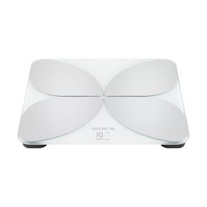 Весы Polaris PWS1888IQ Белый - фото 2