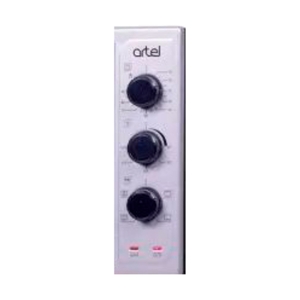 Электрическая печь Artel KZ MD-4218 E - фото 4