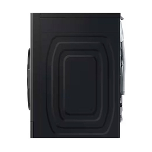 Стирально-сушильная машина Bespoke AI Laundry Combo WD18DB8995BZLD - фото 14