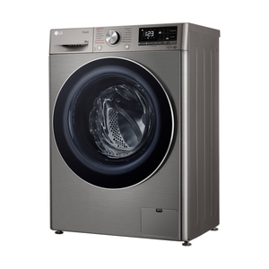 Стиральная машина LG F2V5PS2S - фото 10