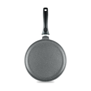 Сковорода блинная WEBER 24 См - фото 3