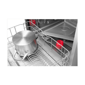 Посудомоечная машина Hansa ZWM647IH - фото 10