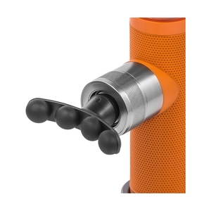 Перкуссионный массажер BORK D701 or - фото 10