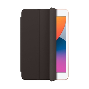 Чехол Apple Smart Cover for iPad (7th generation) and iPad Air (3rd generation) - Black - фото 2