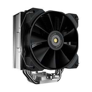 Вентилятор для процессора Coguar Forza 50 (3MFZA50.0001) - фото 2