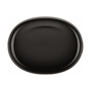 Наушники Oppo Enco Free2 Black (W52) - фото 3