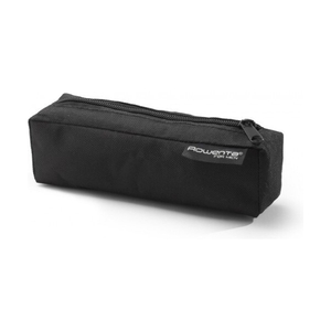 Машинка для стрижки Rowenta TN3650F0 - фото 8