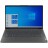 Ноутбук Lenovo IdeaPad 5 14ITL05 82FE003MRU - фото
