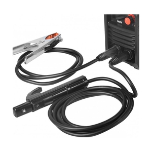 Сварочный аппарат инверторный Ресанта САИ-220Т LUX - фото 4