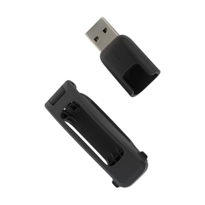 Фитнес браслет Huawei Band 4e Sakura coral - фото 3