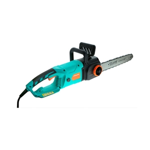 Электропила Sturm CC2616SL - фото 2