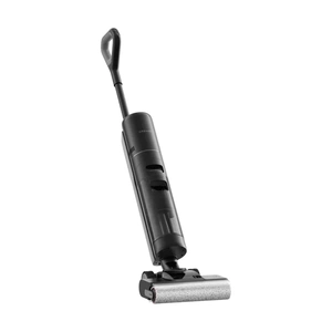 Беспроводной вертикальный пылесос Dreame H13 Pro - фото 2