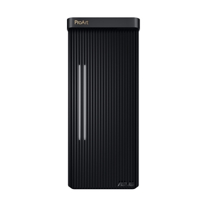 Системный блок Asus ProArt Station PD5 PD500TE-5134000030 (90PF0491-M00AY0) - фото 2