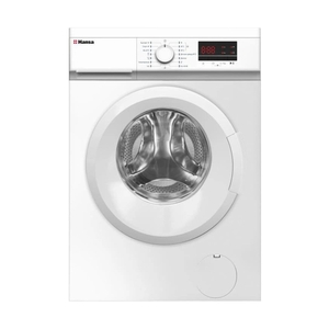 Стиральная машина Hansa WHE6100WL - фото 11