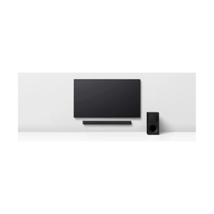 Саундбар Sony HTS400.RU3 - фото 4
