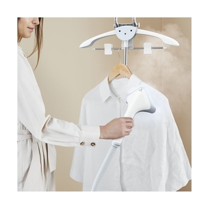 Вертикальный отпариватель Tefal IT2R04F1 - фото 4