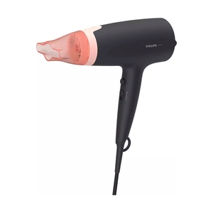Фен Philips BHD350/10 - фото 3