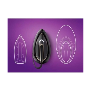 Парогенератор Philips PSG6064/80 - фото 12