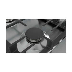 Варочная панель Bosch PCS7A5M90 - фото 3