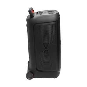 Беспроводная колонка JBL PARTY BOX 520EU - фото 4
