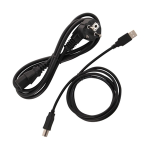 МФУ Pantum M6500 - фото 11