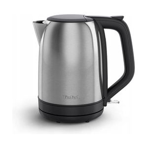 Чайник Tefal KO5S0DE0 - фото 2