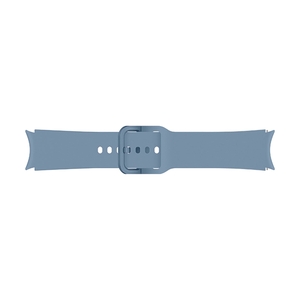 Ремешок Sport Band (20mm, S/M) icy blue (ET-SFR93SLEGRU) - фото 3