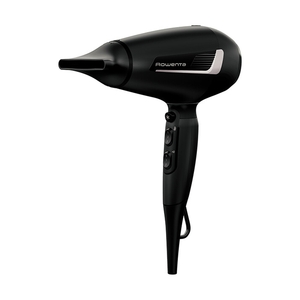 Фен Rowenta CV8810F0 - фото 4