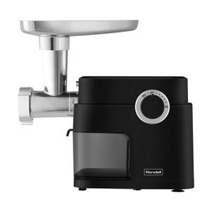 Мясорубка Rondell RDE-1453 - фото 2